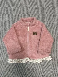 Item thumbnail for item fa5341d9-11b7-4301-9fba-30208b3ed190