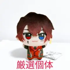 2025年最新】amptak×colors ぬいぐるみの人気アイテム - メルカリ