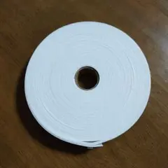 Item thumbnail for item 4f60e926-58d3-4372-b622-f356d472f4a5