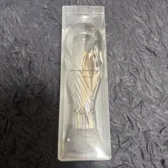 リファイオンケアブラシ