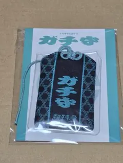 超特急 アロハ ガチ守 トンチキランド