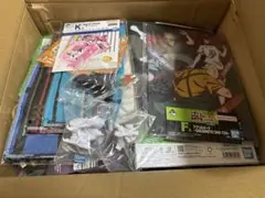 一番くじ 下位賞 約150点以上 大量 まとめ売り