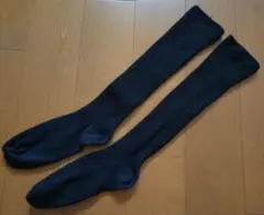 LAKOLE　ラコレ　靴下