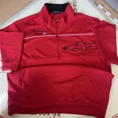 Item thumbnail for item 308e2ee3-9c32-43ba-940f-138122099895