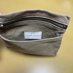 Item thumbnail for item f9f26819-9ce3-4a96-9488-df7f8ca2c66f