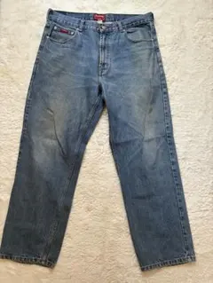 Item thumbnail for item bde6f222-59e7-4595-8686-c6b2c45291c4