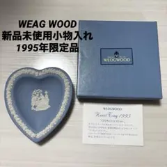 2025年最新】ジャスパー トレイの人気アイテム - メルカリ