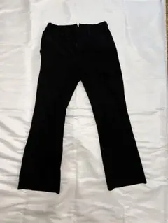 Item thumbnail for item d850c024-459b-436f-97f0-69bdb644df58