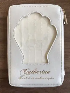 Item thumbnail for item adc4e307-af0f-434f-ba87-500a95a01160