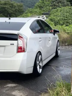 R32 GTR 純正ホイール セミスリック ADVAN A029R - メルカリ