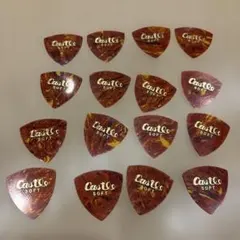 Item thumbnail for item d780f0be-3274-4b46-bd75-948f5c3d9c8b