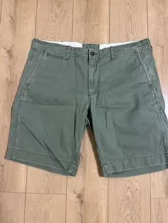 Ralph Lauren DENIM&SUPPLY ショートパンツのサムネイル