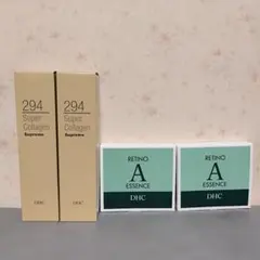 Item thumbnail for item 7ceb4914-3e47-4d92-a4bc-6e91adb3c9d2