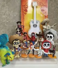 Item thumbnail for item 0e889375-9cc9-4458-a99d-358f467018ae