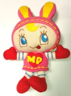 Item thumbnail for item ba1d4090-9878-459a-ba41-288e355d543c