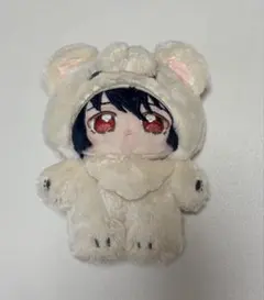 2026年最新】一緒に暮らすぬい 朔間凛月の人気アイテム - メルカリ