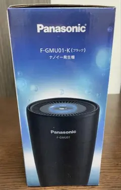 2026年最新】f-gmu01-kの人気アイテム - メルカリ