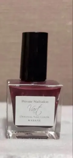 2025年最新】vart ネイルの人気アイテム - メルカリ