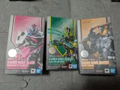 ガンプラ HG デスティニー アカツキ ストフリ レジェンド シヴァ