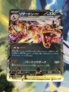 たかみね様 リクエスト 2点 まとめ商品