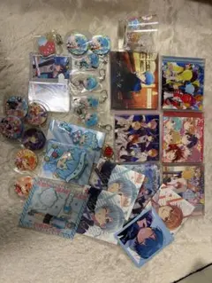 2025年最新】すとぷりまとめ売りの人気アイテム - メルカリ