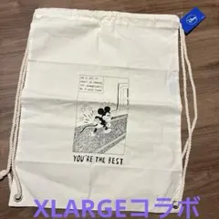 Item thumbnail for item d813932e-3d69-4a8a-9291-d3647cae4eea