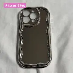 Item thumbnail for item c5ab97ed-a94c-4ab5-abec-e8e47dcf7bb4