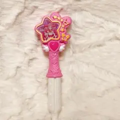 おうし座 《スターカラーペン》スタートゥインクルプリキュア