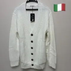 Item thumbnail for item a4a7dca1-f2f7-452e-8d8d-0a845217070e