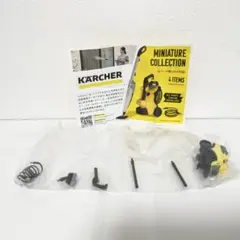 Item thumbnail for item aeb7bb74-4c63-4f7d-89de-84f1b9acd3a4