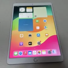 2026年最新】iPad pro 10.5 64gbの人気アイテム - メルカリ