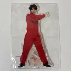 2025年最新】猫のひたいほどワイドの人気アイテム - メルカリ