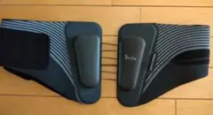 スタイルビーエックスランバー(Style BX Lumbar) MTGのサムネイル