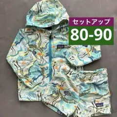 2026年最新】パタゴニア patagonia baggies jacketの人気アイテム