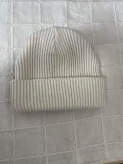 Item thumbnail for item aa1341f9-2ad7-4b53-96b5-bca5ed331026