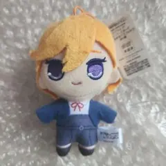 2025年最新】ラブライブ きゅるまるの人気アイテム - メルカリ