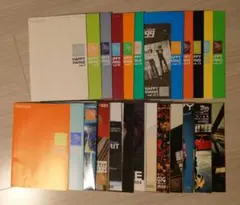 2026年最新】glay 会報の人気アイテム - メルカリ