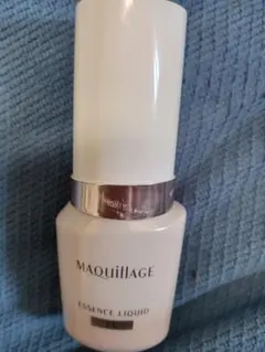 MAQUILLAGE ESSENCE LIQUID ベビーピンクオークル00