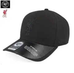 2025年最新】リバプール キャップの人気アイテム - メルカリ