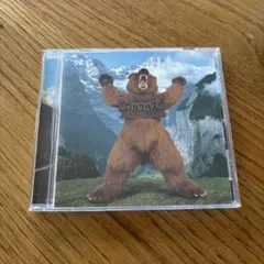 ウルフルズ CDアルバム