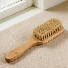 Item thumbnail for item 371c2101-eaa9-4f12-aa7f-8674324f6399