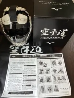 2026年最新】空手メンホーの人気アイテム - メルカリ