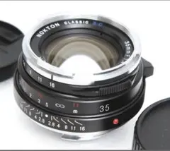 Item thumbnail for item 9cb60f8a-b95f-48cc-ab0c-1d1011a34fd7