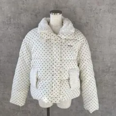 ドット アウター