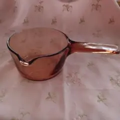 Item thumbnail for item 2bc42579-6cc2-4a77-adc6-3d3024becbec