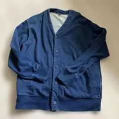 Item thumbnail for item 018d4fbe-10bf-46d5-906e-1c442644a784