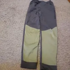 男の子 ズボン 140cm