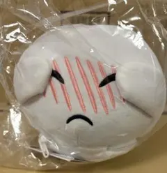 スーパーマリオ テレサ ぬいぐるみ ブルブル