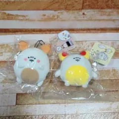 Item thumbnail for item 6fe0673b-20c1-4fc7-b9db-9989bbb7a271