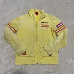 1224【ベビードール】【アウター】【140】